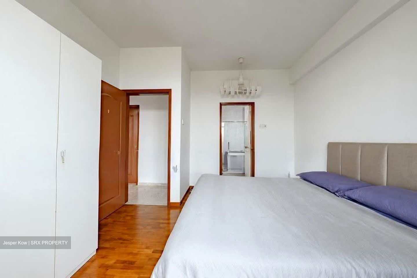 Northvale (D23), Apartment #633669561